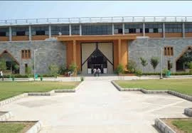 Campus