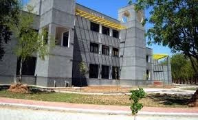 Campus