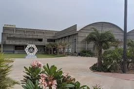 Campus