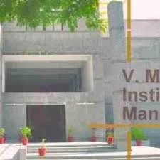 Campus