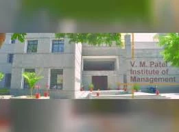 Campus
