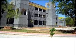 Campus