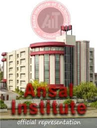Campus