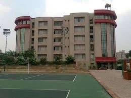 Campus
