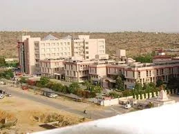 Campus