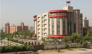 Campus