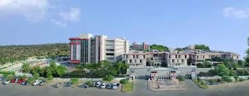 Campus