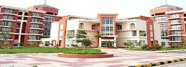 Campus
