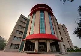 Campus