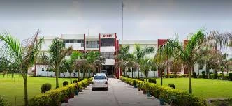 Campus