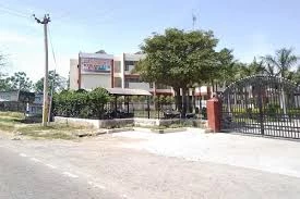 Campus