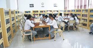 Campus