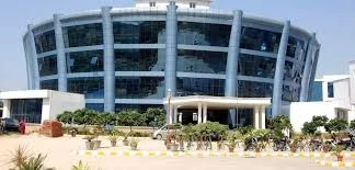 Campus