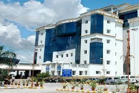 Campus