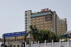 Campus