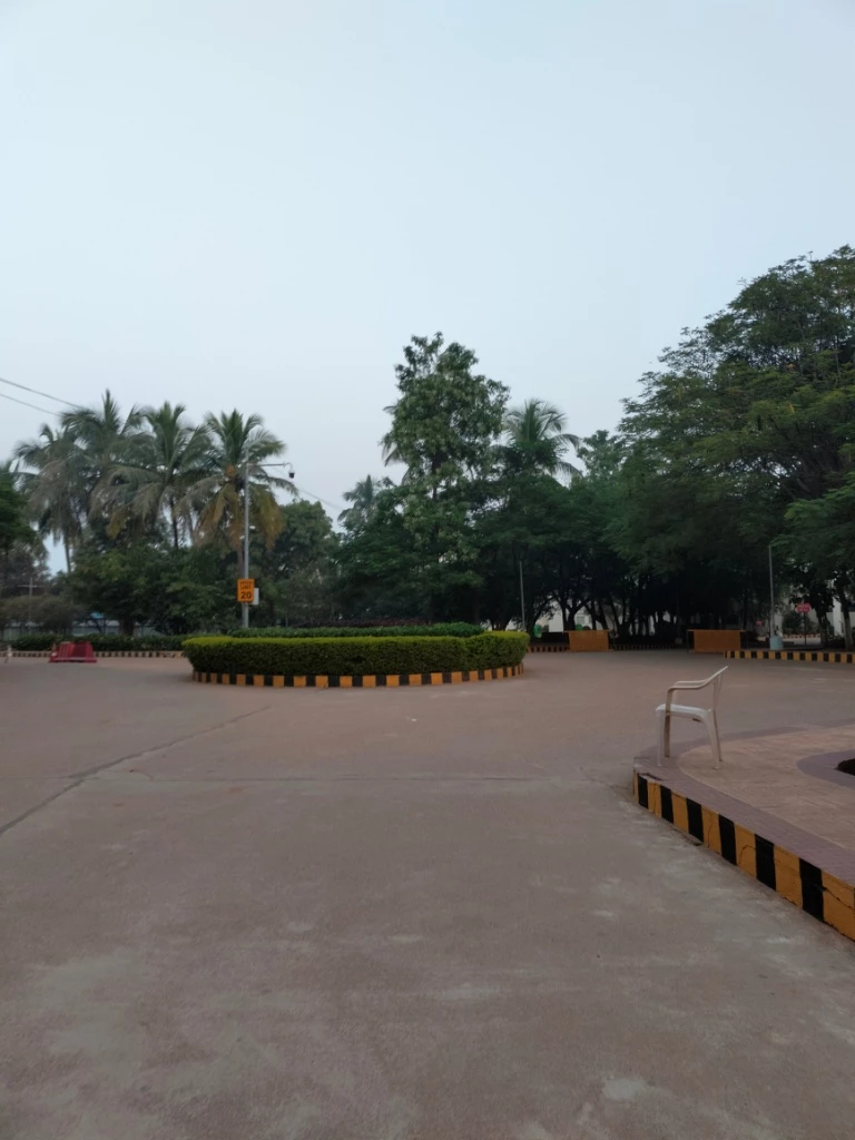 ICFAI Business School (IBS Hyderabad), Hyderabad ICFAI Business School (IBS Hyderabad), Hyderabad