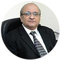 ICFAI Business School (IBS) West Bengal, Kolkata, Director ICFAI Business School (IBS) West Bengal, Kolkata, Director