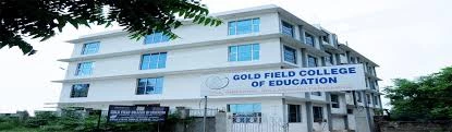 Campus