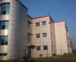 Campus