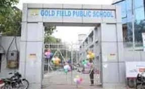 Campus