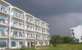 Campus
