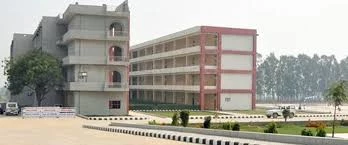 Campus