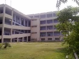 Campus