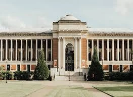 Campus