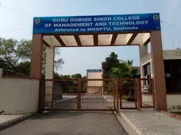 Campus