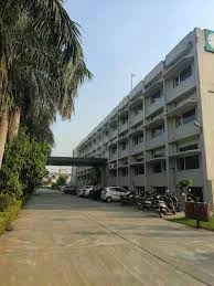 Campus