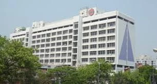 Campus