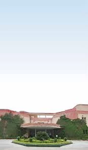 Campus