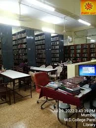Maharshi Dayanand Saraswati University