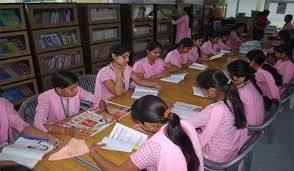 Maharshi Dayanand Saraswati University