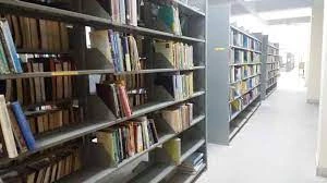 Maharshi Dayanand Saraswati University