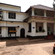 University of Calicut, Thrissur