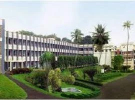 University of Calicut, Thrissur