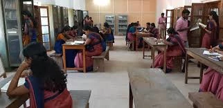 University of Calicut, ThrissurUniversity of Calicut, Thrissur