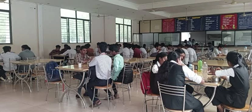 University of Calicut, Thrissur