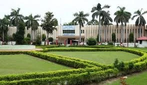 MJP Rohilkhand University, Bareilly