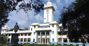 Campus