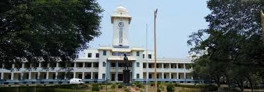 Campus