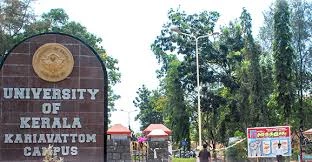 Campus