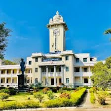 Campus