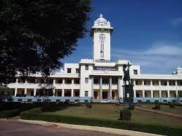 Campus