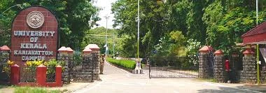 Campus