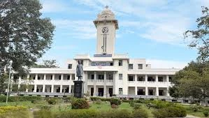 Campus