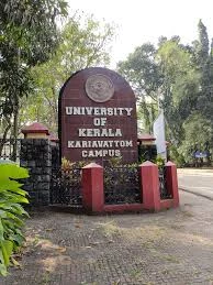 Campus