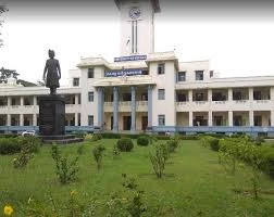Campus
