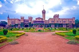 Sheela Devi Institute of Management and Technology, Faridabad